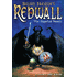 Redwall, Graphic Novel